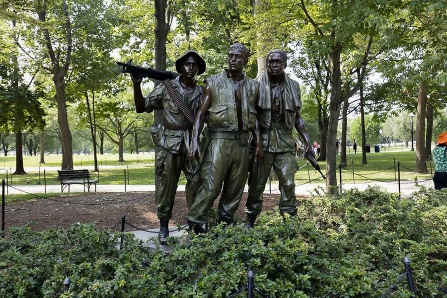 NYC: Philadelphia, Washington DC & Amish Country 2-Day Tour - Key Things That Make This Tour Worth Your Time