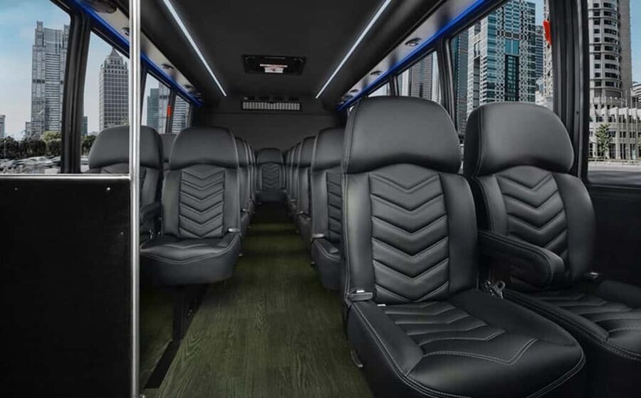 NYC: Private Luxury Tour of NYC With Transportation - Key things to love about this NYC private luxury tour
