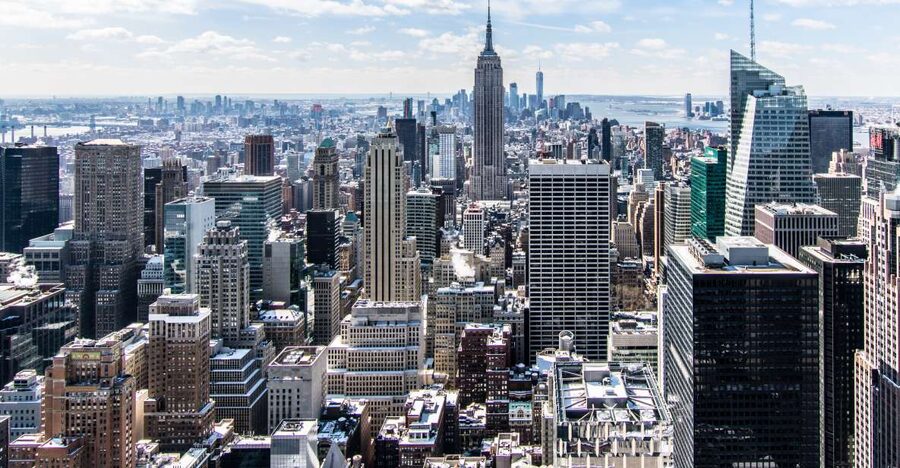 NYC: Private Luxury Tour of NYC With Transportation - What makes this tour feel private, not just chauffeured