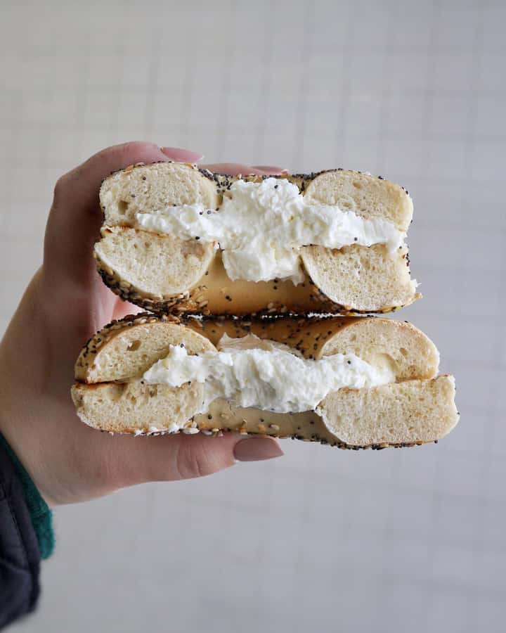 NYC: Private Upper East Side Guided Food Tour - Key points before you go