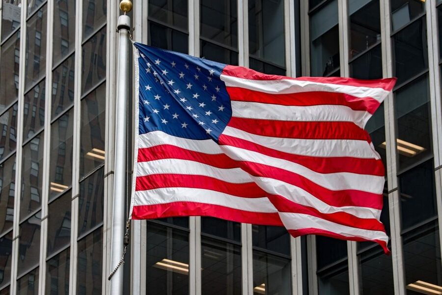 NYC: Private Walking Tour of Donald Trump Buildings - Languages, private groups, and how to make the walk work for you