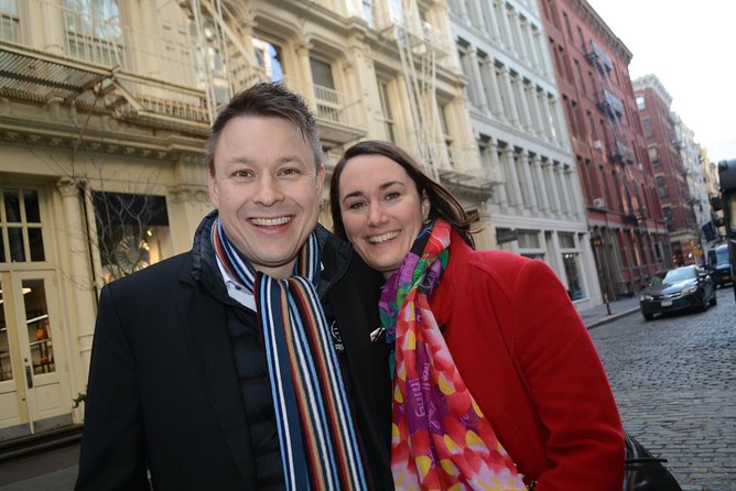 NYC Professional Photoshoot and Walking Tour with Private Guide - The Plaza interiors: what to know before you choose it