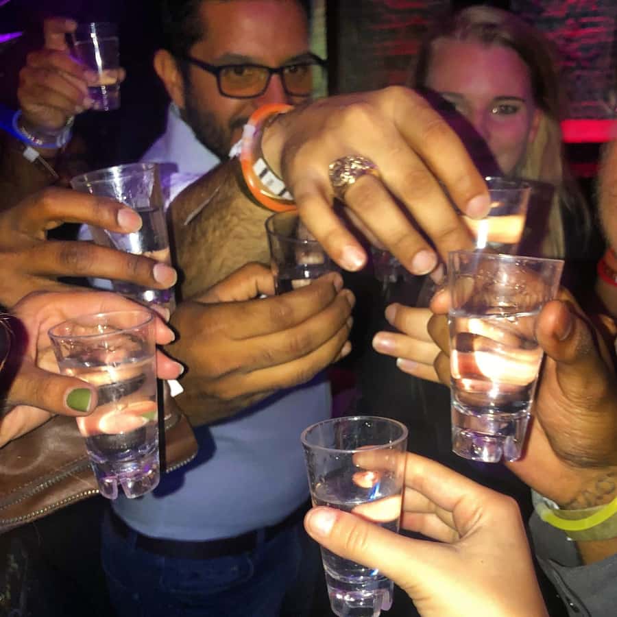 NYC Pub Crawl and Rooftop Clubbing Experience - Price and value: what $28 buys you (and what it does not)