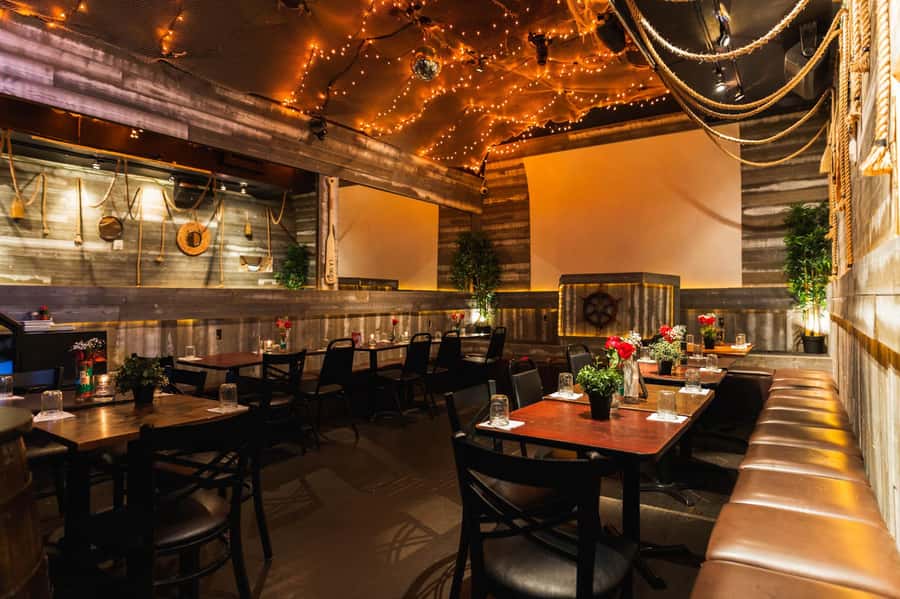 NYC Pub Crawl Experience - The real bottom line: should you book this pub crawl?