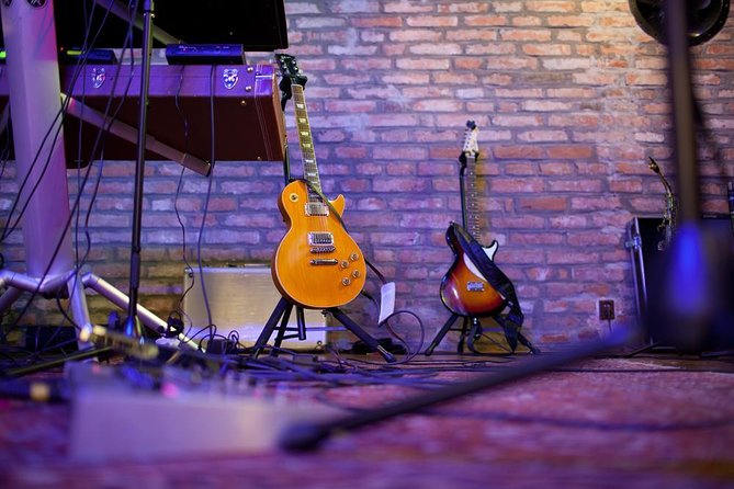 NYC's History of Comedy Tour - Key Highlights You Should Know Before You Go