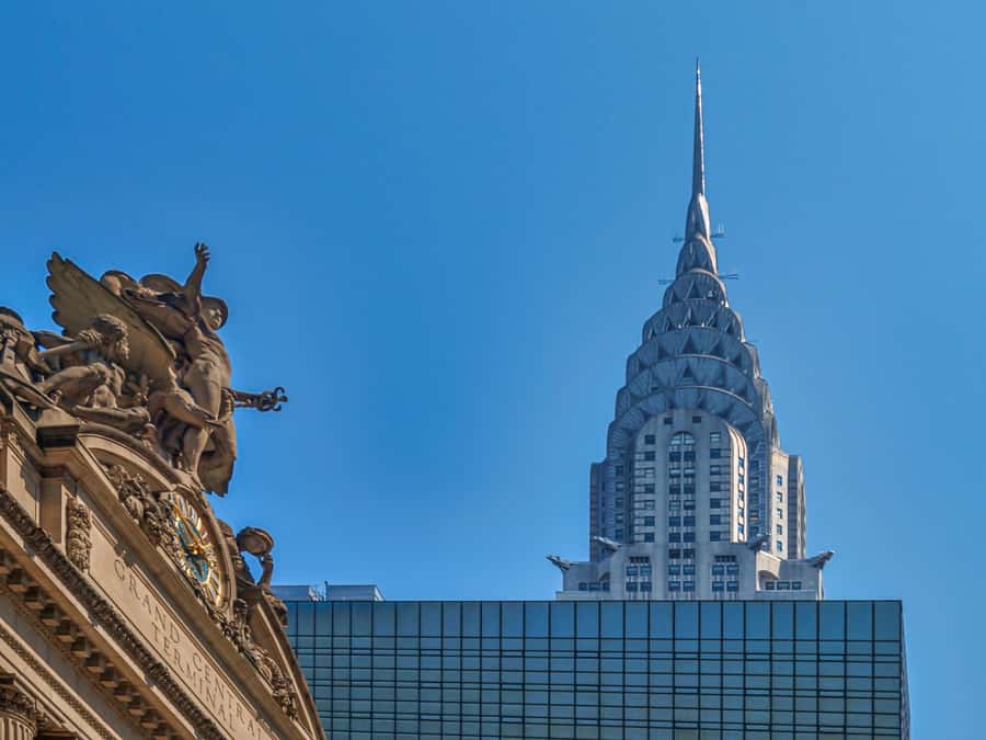 NYC: See 30+ Top Sights in One Day - Kids Join Free! - Key highlights worth marking on your map