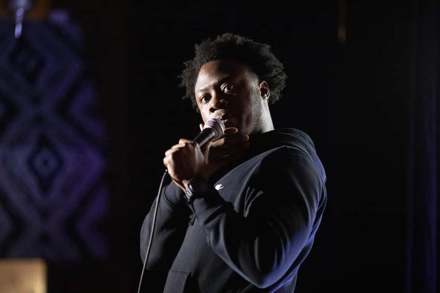 NYC: Stand Up Comedy with Free Round of Mini-Golf - Price and value: why $24 can feel like more than a comedy ticket