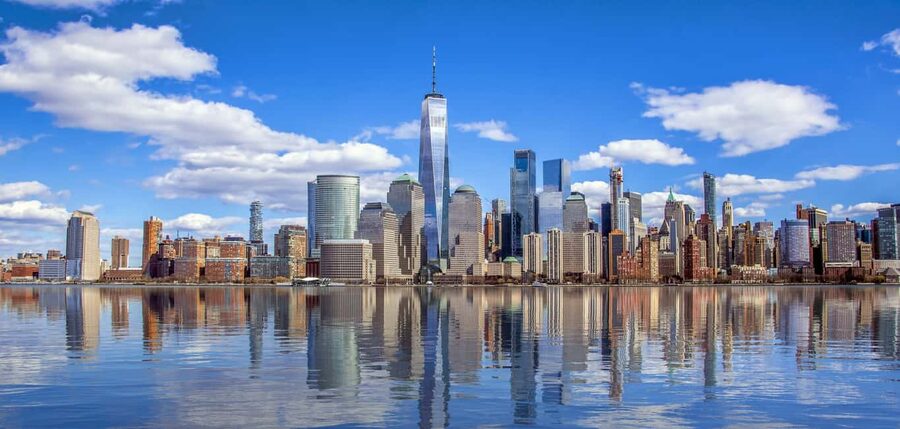 NYC: Starship Landmark 90 Minute Sightseeing Cruise - Who this cruise fits best, and who should skip it