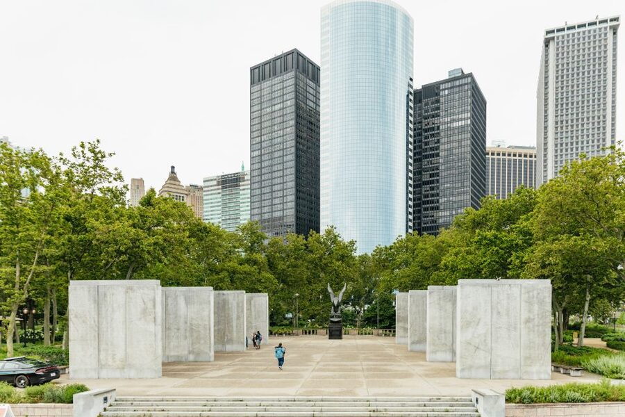 NYC: Statue of Liberty and Ellis Island Guided Tour - Who should book this guided experience