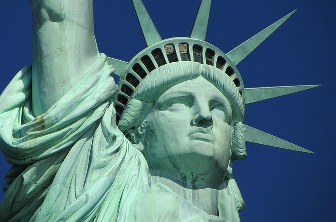 NYC Statue of Liberty Express Sightseeing Cruise - What could go wrong, and how to protect your day