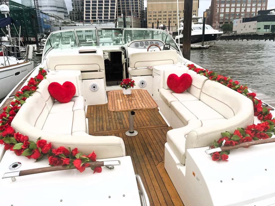 NYC: Statue of Liberty Private Yacht Tour - Key points before you book