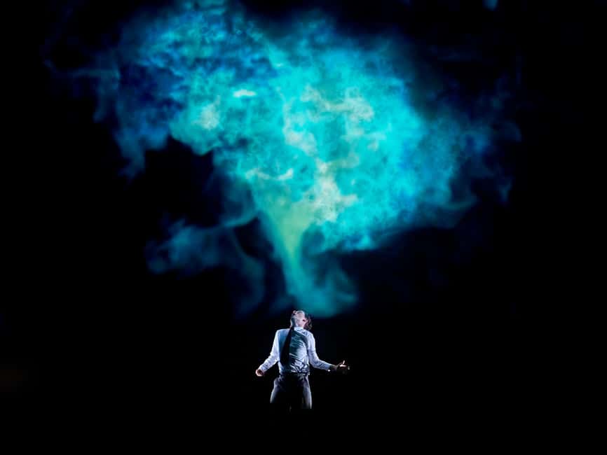 NYC: Stranger Things: The First Shadow on Broadway - Should you book Stranger Things: The First Shadow?
