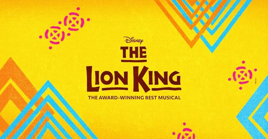NYC: The Lion King on Broadway - Should you book The Lion King on Broadway?