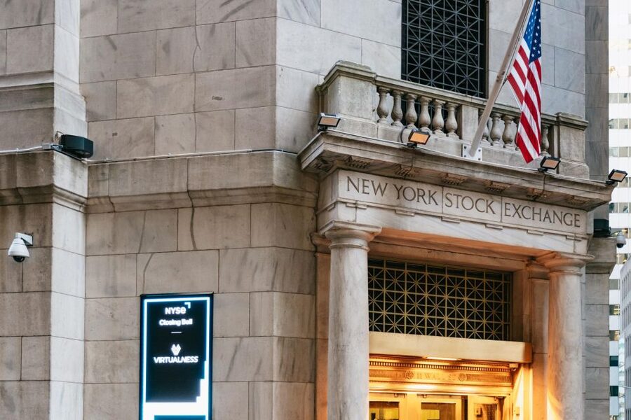 NYC: The Story of Alexander Hamilton Private Walking Tour - Guides, group energy, and what the top reviews consistently signal