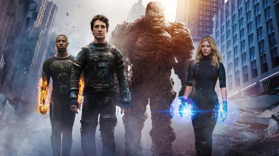 NYC: The Superhero Walking Tour of New York - Key highlights worth your attention