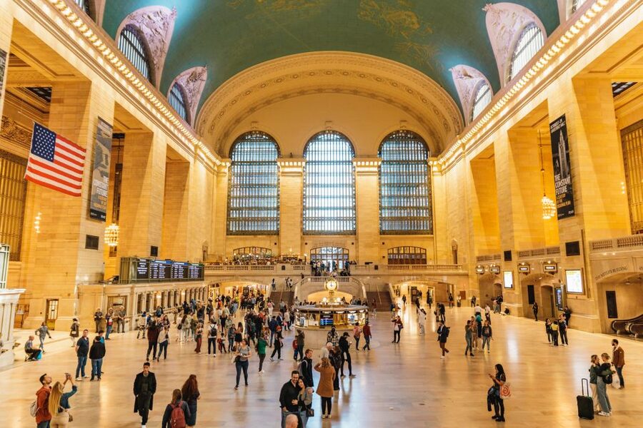 NYC: The Superhero Walking Tour of New York - Why this superhero walk feels different than a standard city tour
