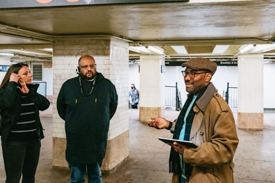 NYC: Underground Subway Guided Tour with Local New Yorker - Quick Take: What Makes This Tour Worth Your Time