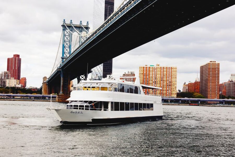 NYC: Vintage Wine Tasting and Classic Car Combo Tour - Key things to know before you go