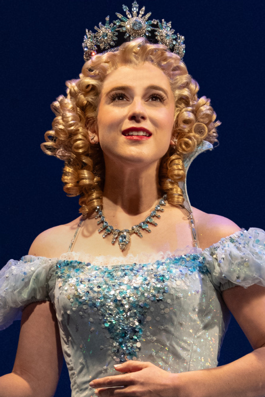 NYC: Wicked The Musical on Broadway - Price and value: what’s included, what’s optional
