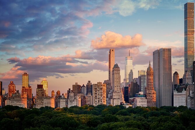 Personalized Experience with your Local Tour Guide - Key takeaways before you go