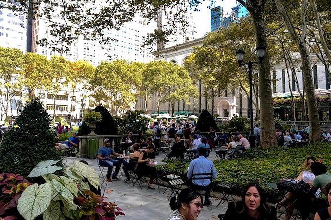 Personalized Experience with your Local Tour Guide - How the private itinerary works (and why it matters)
