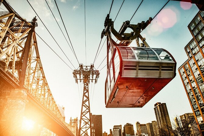 Personalized Experience with your Local Tour Guide - Who this tour is best for (and who should skip it)