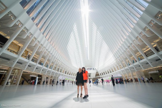 Photo sessions in New York with a French-speaking photographer - Choosing the right NYC setting: DUMBO, Brooklyn Bridge Park, Times Square, Central Park