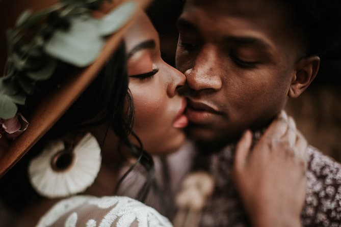 Photographer, Professional Photo shoot - New York - Your private online gallery: final photos, same set, clear expectations