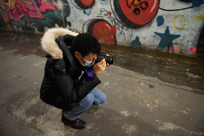 Picture The City - What Pilar teaches you, and how to use it right away