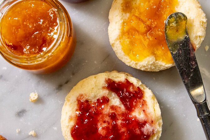 Pier 57 and Chelsea Market Gourmet Food Tour - Key Highlights You’ll Feel Right Away