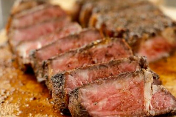 Pier 57 and Chelsea Market Gourmet Food Tour - Getting Your Bearings at Chelsea Market on 75 9th Ave