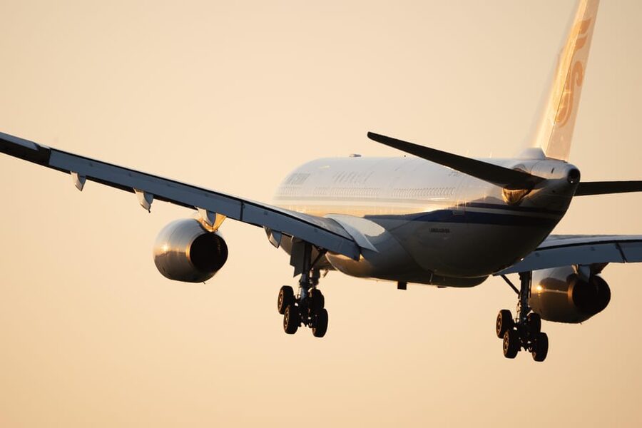 Private Airport Transfer: Newark to Manhattan - Up to 5 Pax - Is This the Right Fit for You?