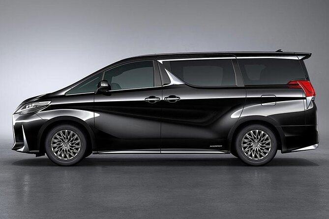 Private Express Limo and Car Service in New York - Quick Take: The Details That Matter