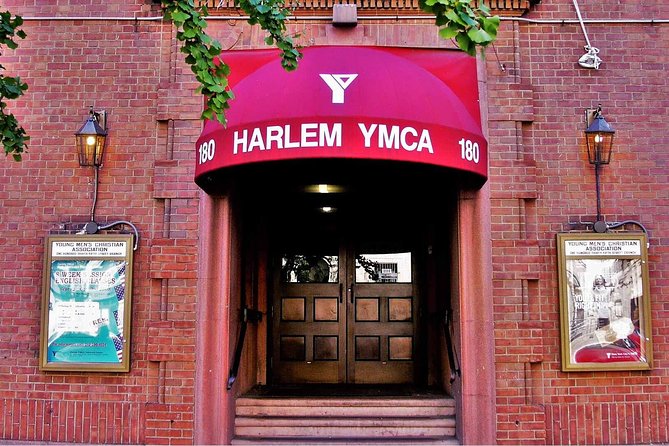 Private Harlem Tour in New York with Local Expert Guide - What you’re really buying with a private Harlem tour