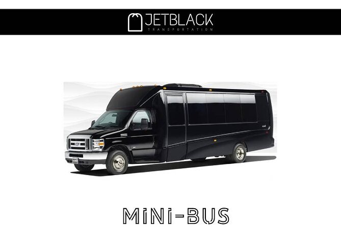 Private LGA Airport transfer / New York City (One Way) - Meet and greet option: when it is worth paying extra