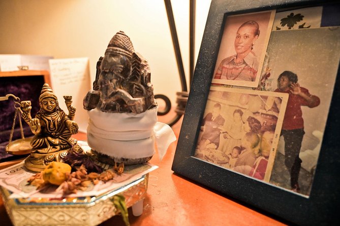 Private NYC Cooking Class: Learn to Cook Indian and Soul Food in East Harlem - Price and value: is $116 per person worth it?