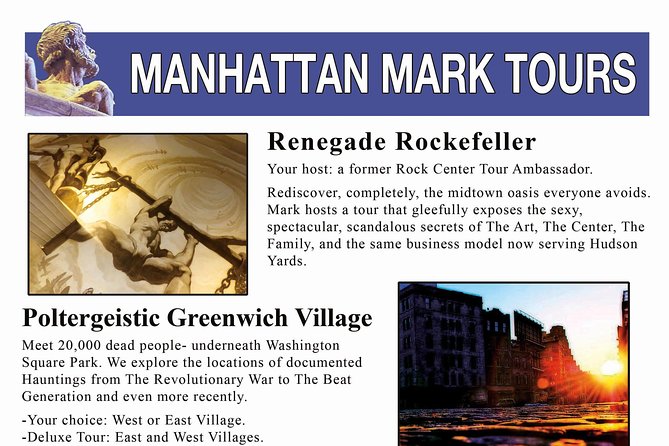 PRIVATE Rockefeller Center Artified Walking Tour - Stop 3: St. Patrick’s Cathedral Architectural Secrets and Visual Phenomenon