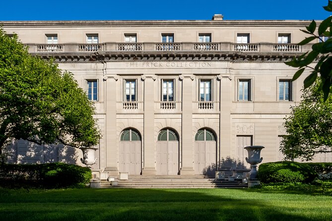 Private Tour New York City in the Gilded Age: A History of High Society - Private, 2 Hours, $150: Is It Worth Paying For?