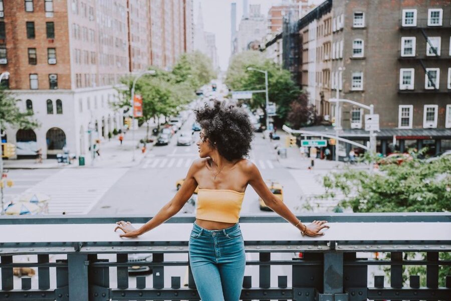 Private Tour of High Line, Chelsea, Hudson Yards and Edge - Price and value: why $171 can make sense here