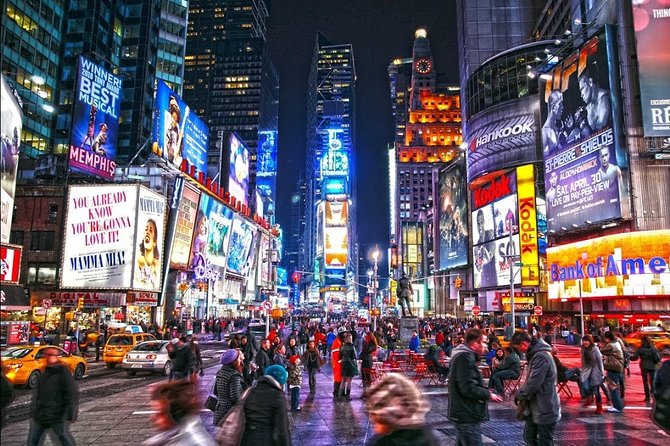 Private Transfer from Manhattan to John F. Kennedy Airport (JFK) - Value check: the $130.12 price and how to think about it
