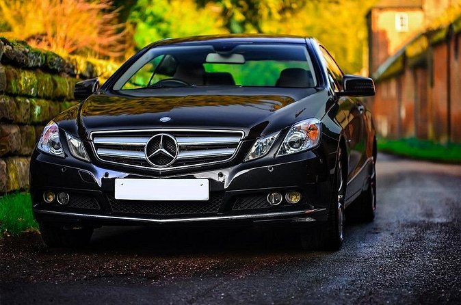 Private Transfer to New York Airport (JFK)(LGA) - Should You Book This Private Transfer to JFK or LGA?