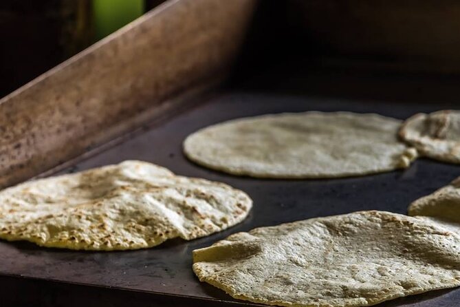 Queens Corona’s Culinary Essentials Tour - Key Points That Make This Tour Worth Your Time