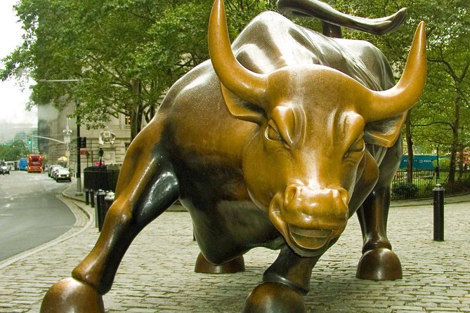 See 30 Top New York Sights! Fun Local Guide! (Kids Free!) - Price and Value: Is $76.39 Worth It?