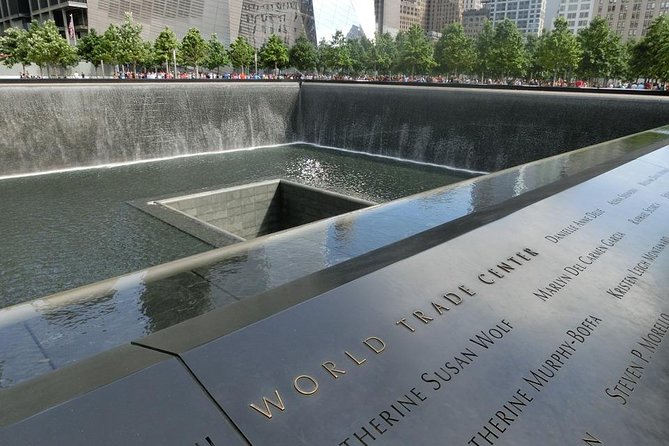 See 30 Top New York Sights! Fun Local Guide! (Kids Free!) - Local Guide Style: What You Can Expect From Dj, Sam, and Bobby