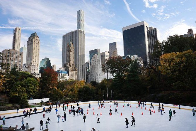 See It All New York City Walking and Boat Guided Tour - Why This NYC Walking Plus Boat Day Works