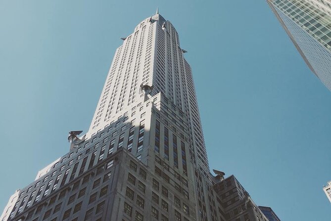 Spanish Superhero Tour in New York - The movie-famous train station stop you will recognize fast