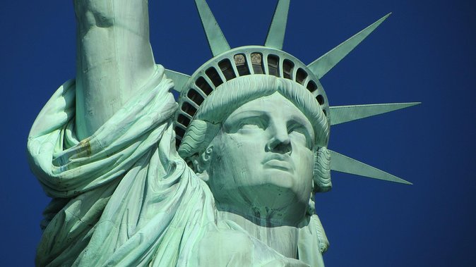 Statue of Liberty and Ellis Island Tour in Spanish - Price and value: what $69.99 buys, and what it does not