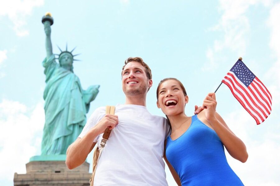 Statue of Liberty & Ellis Island by Ferry with Private Guide - Crown and pedestal access: what you do not get, and how to plan around it