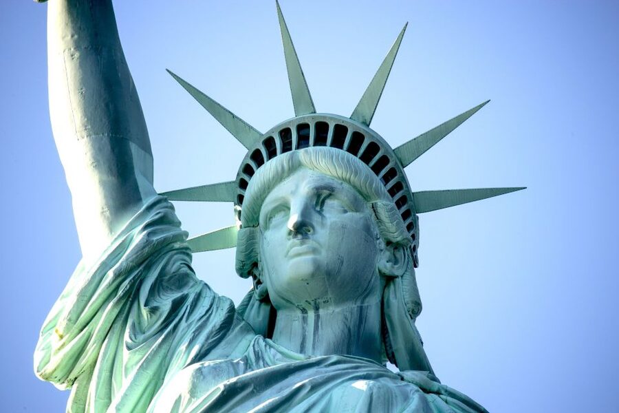 Statue of Liberty & Ellis Island - Guided Tour 8ppl Max - Why this Liberty and Ellis Island loop is such a smart 3-hour plan