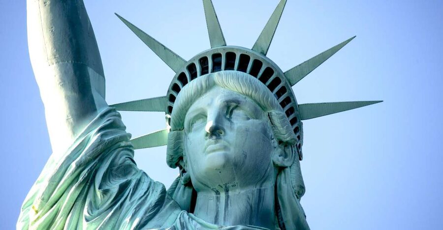 Statue of Liberty & Ellis Island - Guided Tour 8ppl Max - Price and logistics: what you’re really paying for